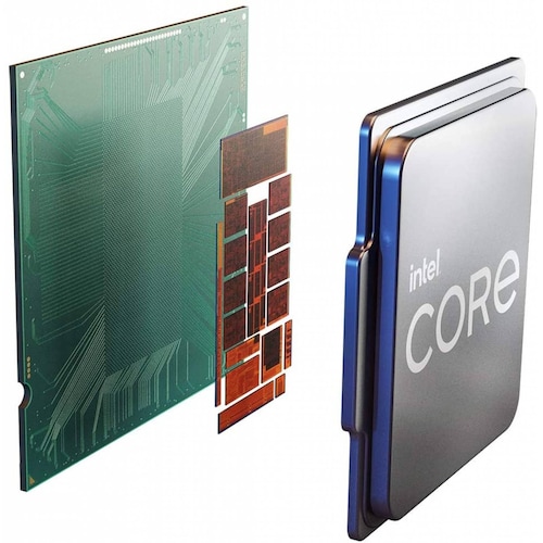 Procesador Intel Core i7-11700KF 11th Gen Socket LGA 1200 (Socket H5), 3.6 GHz, Hasta 5 GHz, 16 MB, 8 Nucleos, 16 Hilos, No Incluye Graficos, (BX8070811700KF)