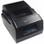 Miniprinter termica Nextep NE-510, 58mm, Tickets, Termico, USB, Negro, Cortador de papel manual