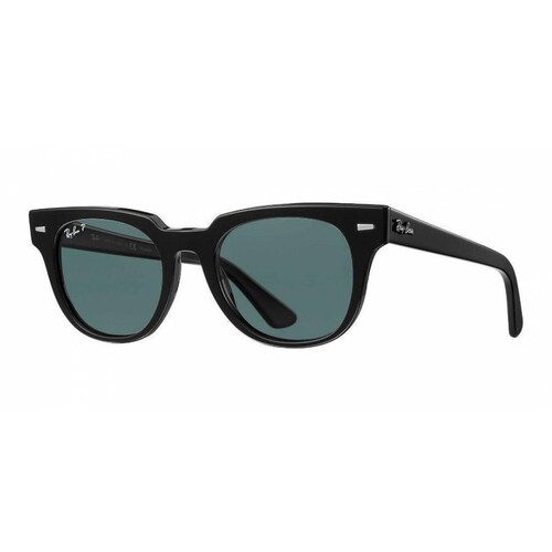 Ray Ban Rb2168 901/52 Meteor Classic Negro G-15 Polarizado