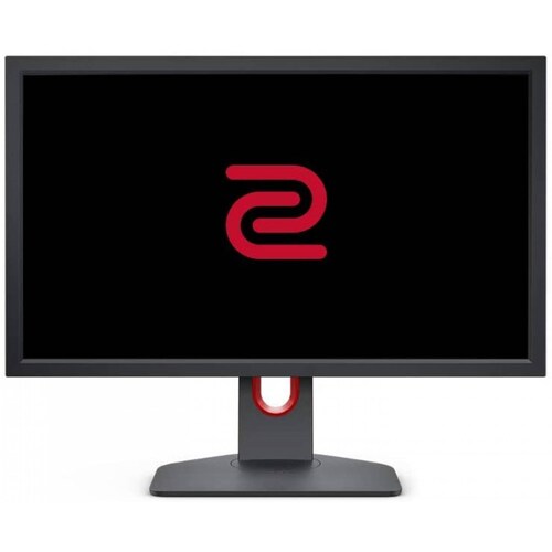 MONITOR BENQ ZOWIE XL2411K 24IN 1920 X 1080 144HZ
