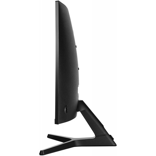 MONITOR 32 CURVO FULL HD 4MS.