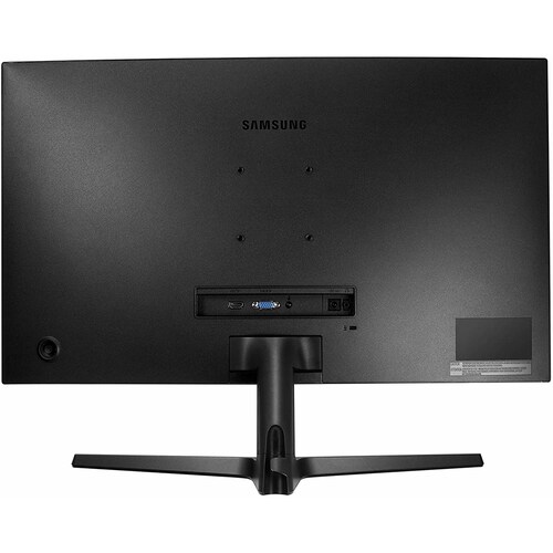 MONITOR 32 CURVO FULL HD 4MS.