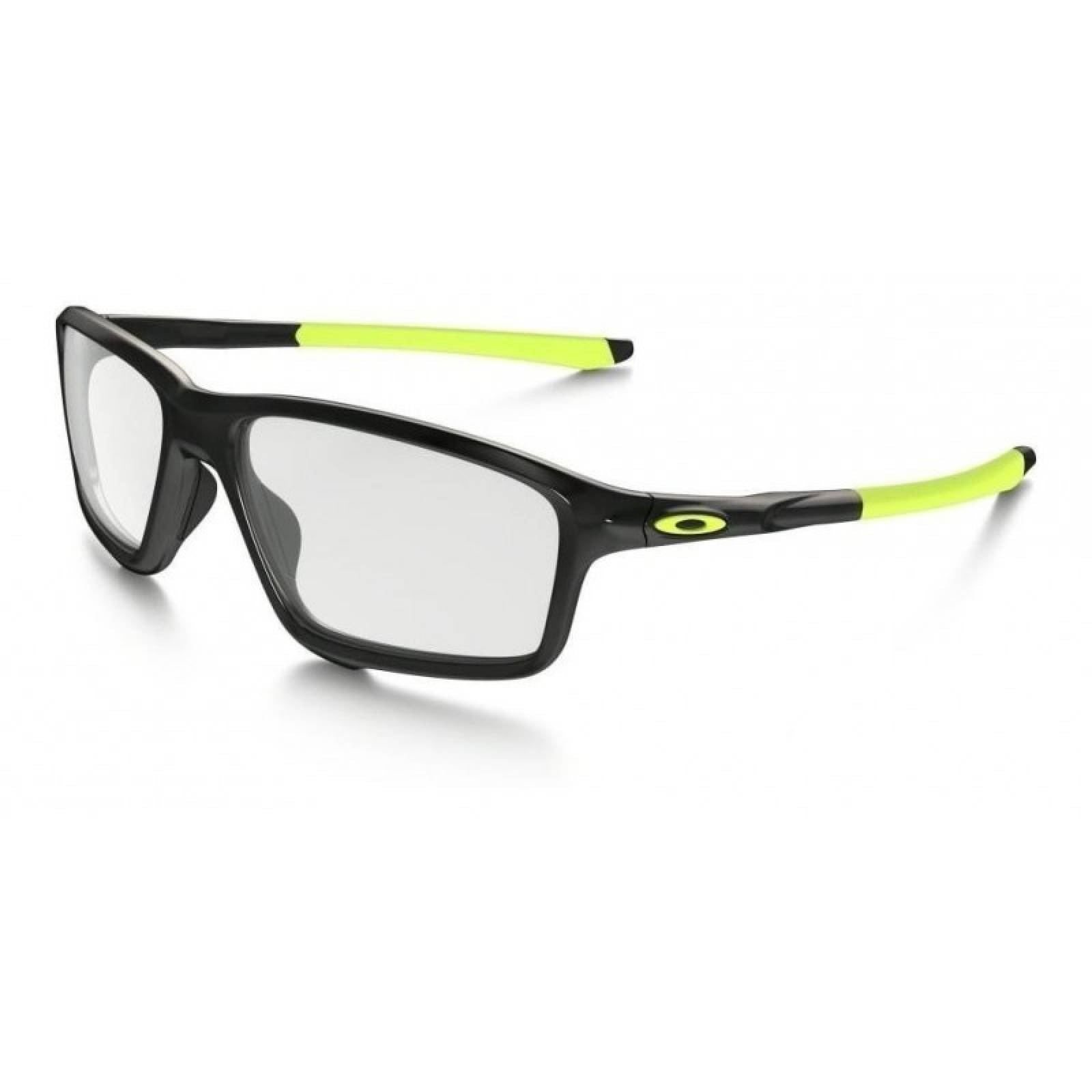 Oakley oftálmico discount