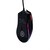 MOUSE GAMER YEYIAN YMT-V70 YMT-M2000 CLAYMORE2000 OPT/RGB/7 BTNS/12000