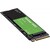 Unidad de estado solido SSD M.2 Western Digital Green SN350 960GB, NVMe, PCIe, Lectura 2400 MB/s, Escritura 1900 MB/s, M.2
