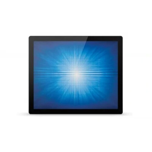 Monitor TouchScreen ELOTOUCH E328497 - 19 pulgadas, 225 cd / m, 1280 x 1024 Pixeles, 5 ms, 1000:1