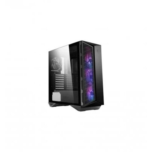 Gabinete MSI MPG GUNGNIR 110M - Mid-tower
