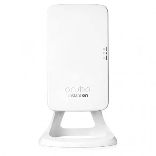 Access Point Aruba Instant ON AP11D R2X16A -