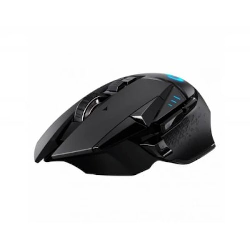 Mouse Logitech G502 910-005566. -