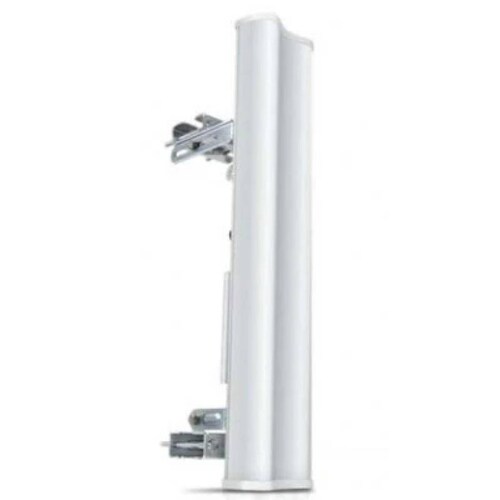 Antena UBIQUITI AM-2G16-90 - 17 dBi