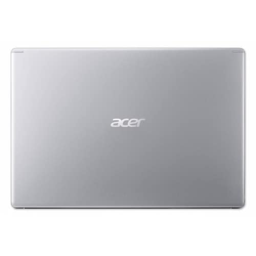 acer aspire 5 r3 5300u