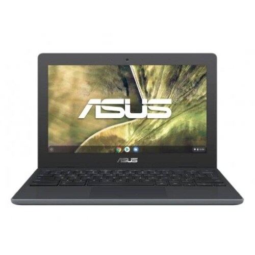 Laptop ASUS Chromebook - 11.6 pulgadas, Intel Celeron, N4020