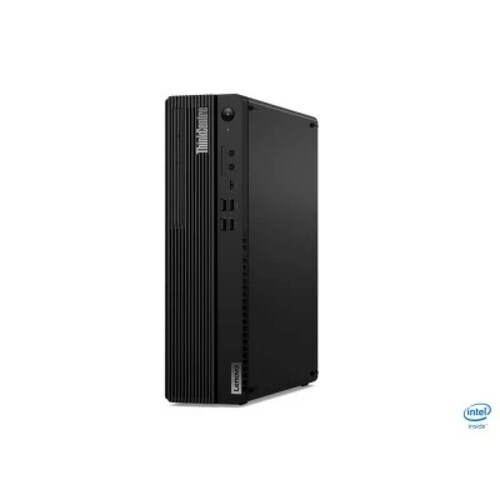 PC de Escritorio LENOVO M720S - Intel Core i3, 16 GB, DDR4, 256 GB SSD, Windows 10 Pro