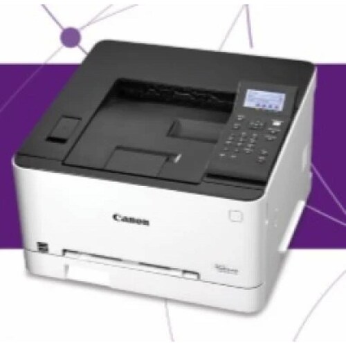 IMPRESORAS LASER Canon LBP622CDW 3104C005AA -