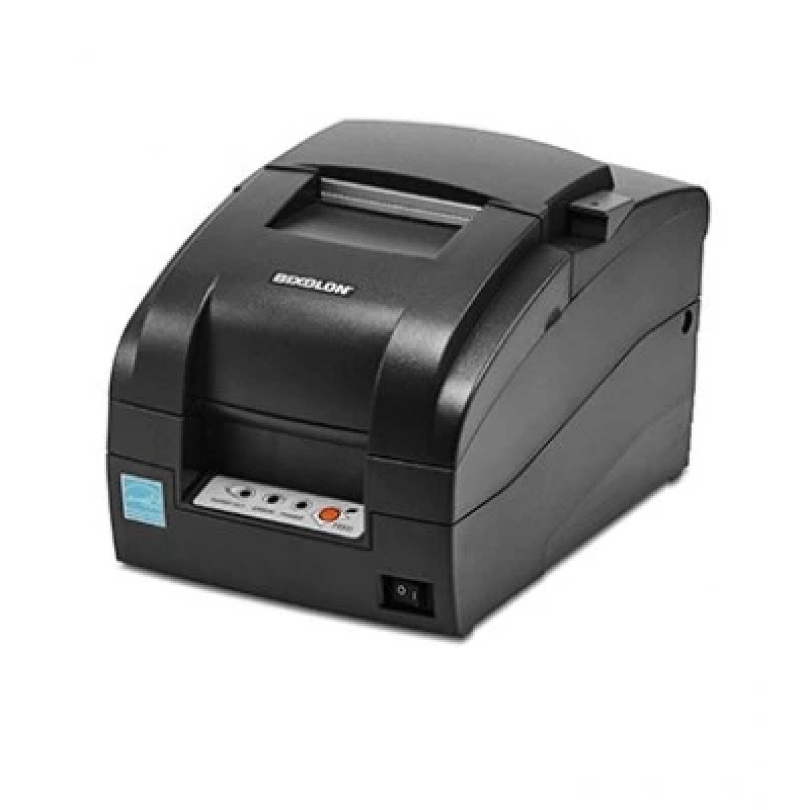 Encuentra impresoras a los mejores precios | Sears.com.mx