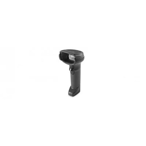 LECTOR CODIGO DE BARRAS INALAMBRICO ZEBRA DS8178 DS8178 2D KIT: USB/BASE -