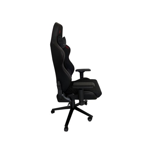 SILLA GAMER THUNDER COMP BALAM RUSH BR EDITION