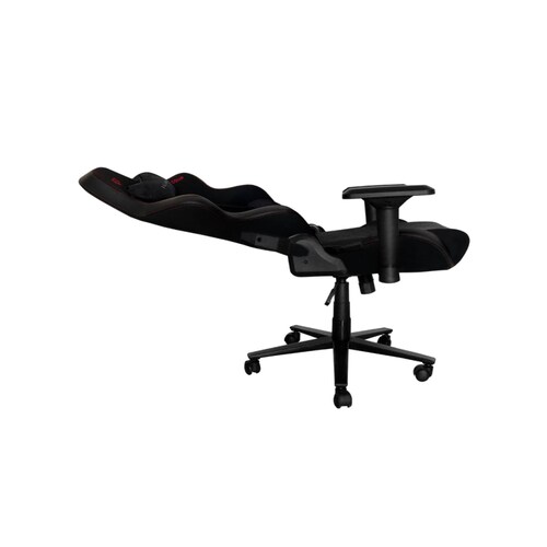 SILLA GAMER THUNDER COMP BALAM RUSH BR EDITION