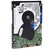 Disco Duro Interno Western Digital 2.5 BLUE 2 TB. 5400 Rpm 128mb caché sata3 6gbs.