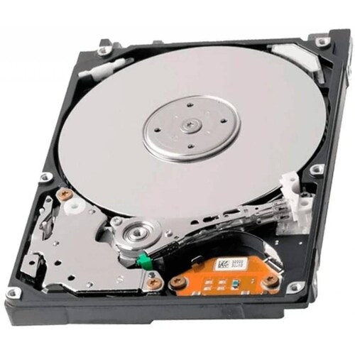 DISCO DURO LENOVO 3.5 2TB SATA6007200RPM 4XB7A13555