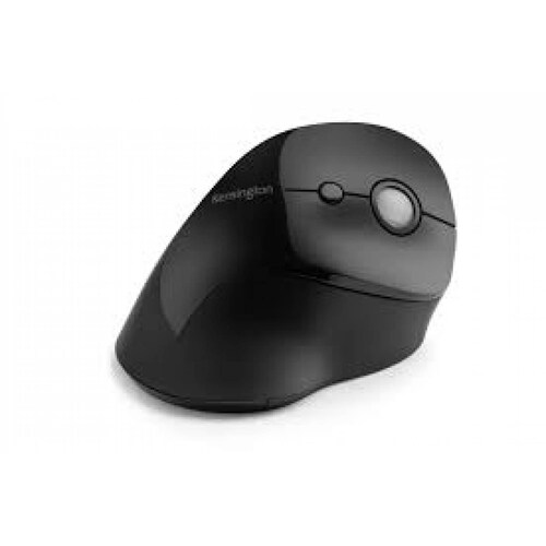 Mouse Kensington Pro Fit Ergo Vertical K75501WW Inalámbrico