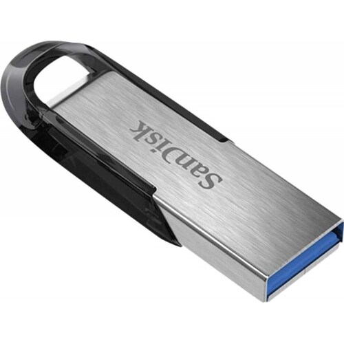 MEMORIA FLASH SANDISK ULTRA FLAIR 32GB USB 3.0 SDCZ73032GG46