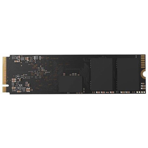 SSD HP EX950 5MS22AA#ABC 512 GB M.2 3500 MB/s 2250 MB/s para PC GAMING Laptop Ultrabook