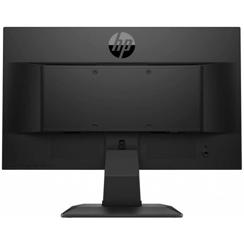 HP P204V. LED 20 pulgadas. 5RD66AA#ABM. Resolucion 1600 x 800 Wide Screen 100 Vesa HDMI/VGA. Garantia: 3 años