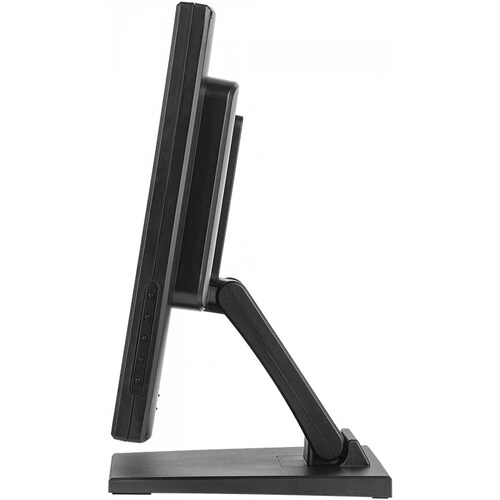 MONITOR TOUCH LED QIAN TIAGO QPMT1701 17" USB VGA HDMI 12801024 PX