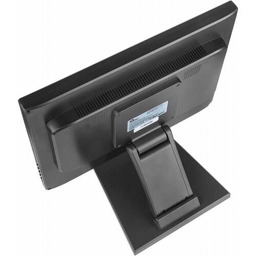 MONITOR TOUCH LED QIAN TIAGO QPMT1701 17" USB VGA HDMI 12801024 PX