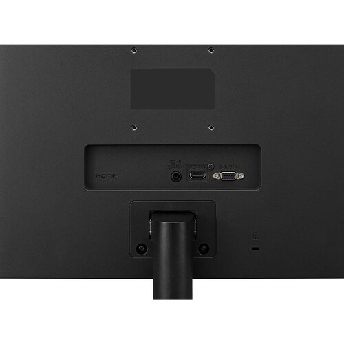 MONITOR LG 22MP410B LED 21.5" VA 1920x1080 AMD VESA HDMI DSUB 75HZ