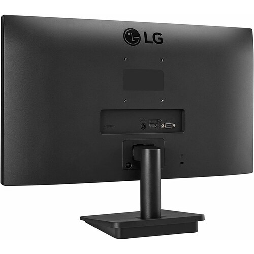 MONITOR LG 22MP410B LED 21.5" VA 1920x1080 AMD VESA HDMI DSUB 75HZ