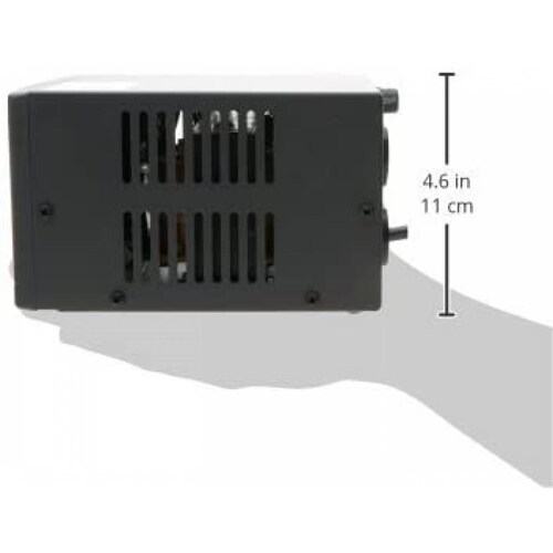 REGULADOR KOBLENZ ER-2550 2500VA 6 CONT 00-1560-2