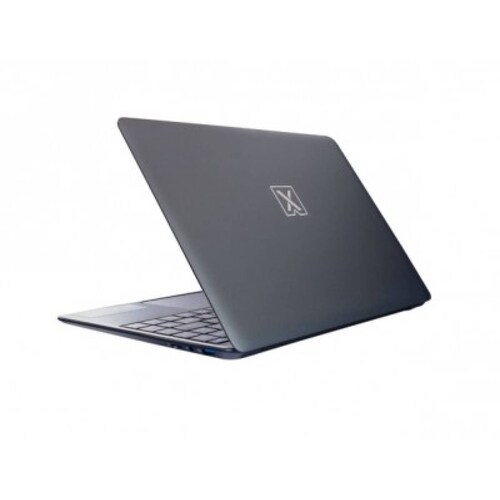 Laptop LANIX V19 10650 - 14 Pulgadas, Intel Pentium, J3710, 8 GB, Windows 10
