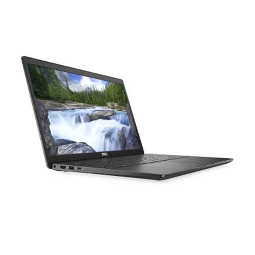 LAPTOP DELL LATITUDE  3520  15.6"I5-1135G7 8 GB 256SSD W10P 1Y (4G6X1)