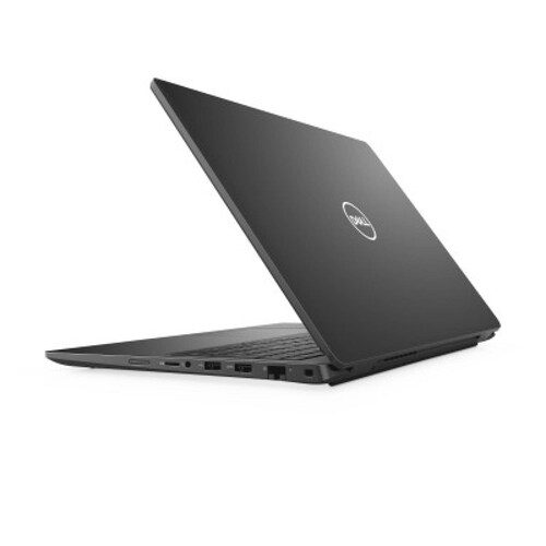 LAPTOP DELL LATITUDE  3520  15.6"I5-1135G7 8 GB 256SSD W10P 1Y (4G6X1)