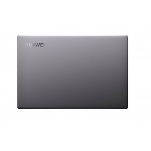 Laptop Huawei MateBook B3-420 14" Intel Core i5 1135G7 Disco duro 512 GB SSD Ram 8GB Windows 10 Pro Color Gris Espacial
