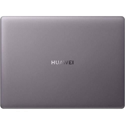 Laptop Huawei MateBook 13 13" AMD R7 3700U Disco duro 512 GB SSD Ram 16 GB Windows 10 Home