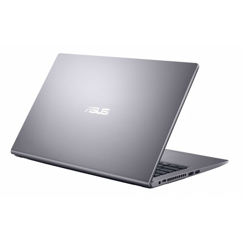 Laptop ASUS Intel Core i7, 15.6 Pulgadas HD, 8GB, 512GB SSD, Windows 10 Home