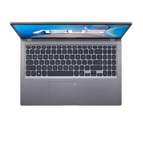 Laptop ASUS Intel Core i7, 15.6 Pulgadas HD, 8GB, 512GB SSD, Windows 10 Home