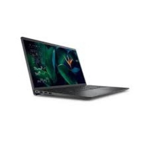 LAPTOP DELL INSPIRON 3515 15.6" R3 3250U 8GB 256SSD W10P 1WTY H2TG4