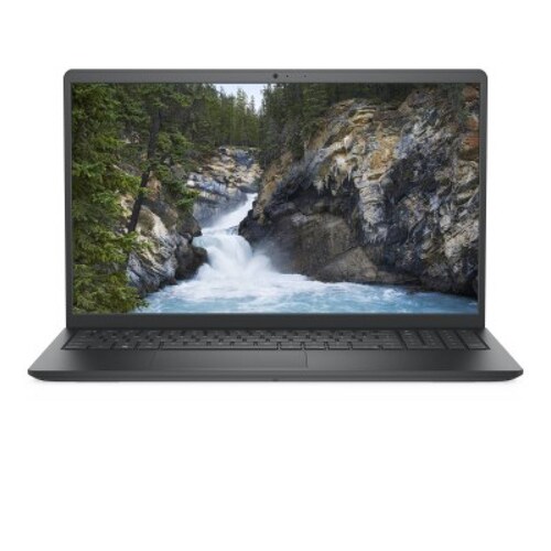 LAPTOP DELL INSPIRON 3515 15.6" R3 3250U 8GB 256SSD W10P 1WTY H2TG4