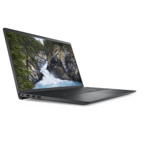 LAPTOP DELL INSPIRON 3515 15.6" R3 3250U 8GB 256SSD W10P 1WTY H2TG4