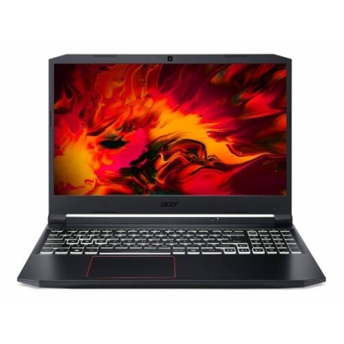 Laptop Acer Nitro 5 AN515-55-56UQ Gaming 15.6" Intel Core i5 0300H Disco duro 1 TB Ram 8 GB Windows 11 Home Color Negro