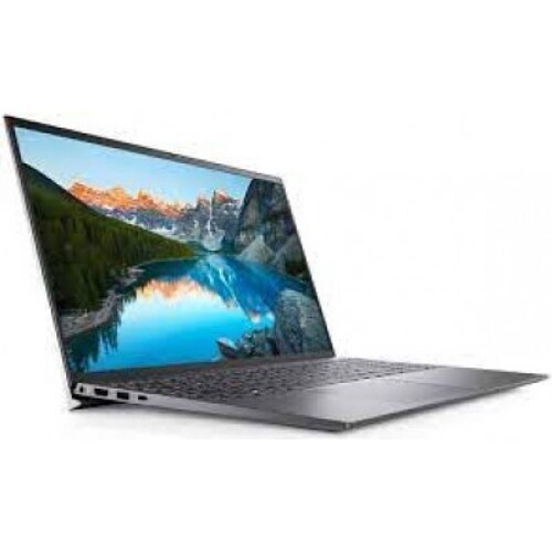LAPTOP DELL INSPIRON 15" 5510 I5-11320H 8GB 256SSD 1WTY W11H P45H9