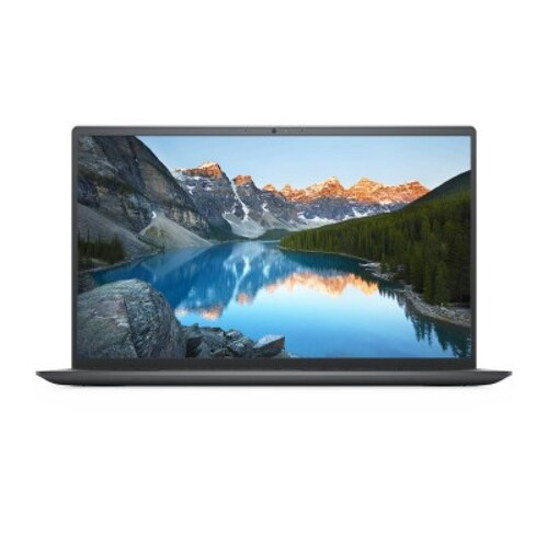 LAPTOP DELL INSPIRON 15" 5510 I5-11320H 8GB 256SSD 1WTY W11H P45H9