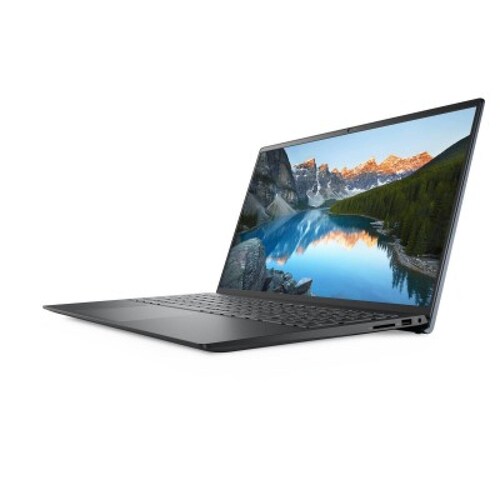 LAPTOP DELL INSPIRON 15" 5510 I5-11320H 8GB 256SSD 1WTY W11H P45H9