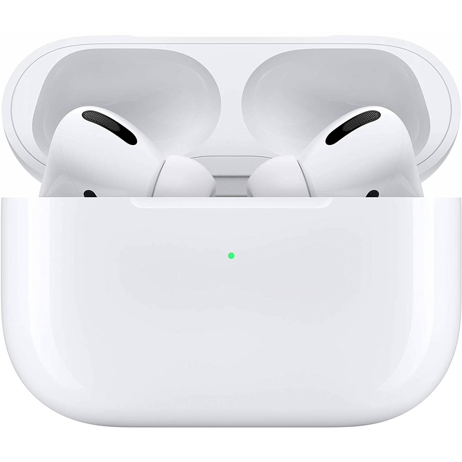 Airpods nuevos 2024