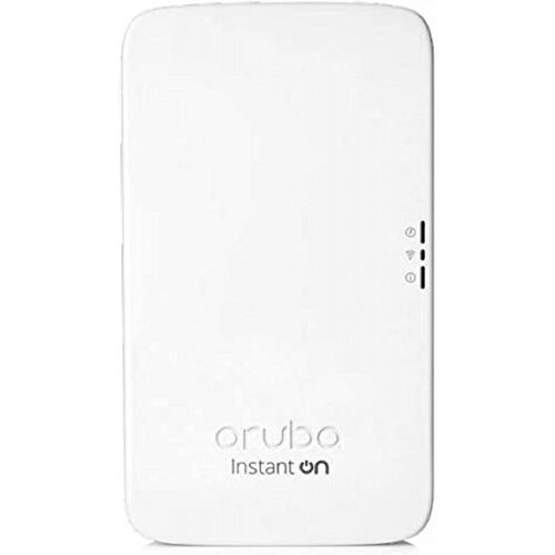 Access Point Aruba Instant ON AP11D R2X16A -