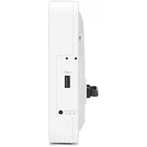 Access Point Aruba Instant ON AP11D R2X16A -